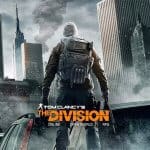 Tom Clancy’s The Division เตรียมปล่อยอัพเดตใหม่ 1.8 เพิ่ม Content ฟรี