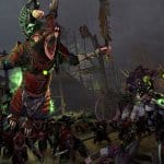 ขโมยแสบอยากเล่น Total War: Warhammer 2 ตัดสินใจจิ๊กรถขนเกม