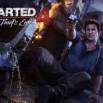 รายละเอียดที่โลกไม่รู้ กับปัญหาขณะที่ Uncharted 4 อยู่ในการพัฒนา