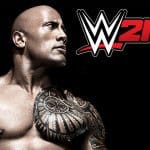 ยืนยันแล้ว WWE 2K18 เกมมวยปล้ำรายปีจาก 2K ลง PC ตุลาคม นี้