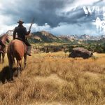 Wild West Online เกมออนไลน์สไตล์คาวบอย เปิด Closed Alpha แล้ววันนี้