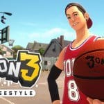 สานต่อตำนาน 3on3 Freestyle เกมสตรีทบาสสุดชิล เปิดให้บริการผ่าน Steam แล้ว