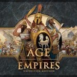 Age of Empires: Definitive Edition เลื่อนวางจำหน่ายไปปีหน้า เหตุต้องการทดสอบเพิ่ม