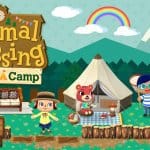 Animal Crossing Pocket Camp เกมมือถือจากซีรีส์ดัง ปล่อยลงสโตร์ออสเตรเลียแล้ว