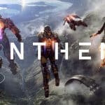 ไดเรคเตอร์ Bioware ยืนยัน Anthem จะมีเปิดทดสอบเบต้าแน่นอน