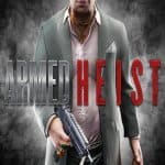 Armed Heist เกมยิงปล้นธนาคารมันส์ยังกับ PAYDAY เปิด Soft-Launch ในสวีเดนแล้ว