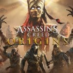 Assassin’s Creed: Origins มีอะไรอัพเดตใหม่บ้างเดือนนี้มาดูกัน