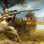 Bullet Strike: Battlegrounds เกมมือถือสไตล์ PUBG เคาะวัน OBT ก่อนเปิดจริงเดือนหน้า
