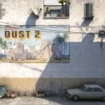 Valve พาส่อง Dust 2 โฉมใหม่ไฉไล เตรียมอัพเดตลง CSGO