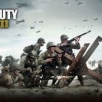 พร้อมหรือยัง! Activision เผยสเปคที่ต้องการของ Call of Duty: WWII แล้ว
