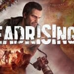 Capcom เตรียมอัพเดตใหม่เอาใจแฟน Dead Rising 4 แก้ไขระบบเพียบ