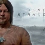 คุณพ่อ Hideo Kojima เผยกำลังเขียนบทให้ Death Stranding แล้วนะเออ