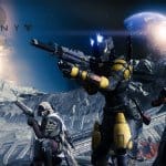 รวมทุกรายละเอียดวันปล่อย Destiny 2 บน PC