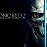 ผู้เล่นมือโปรทำลายสถิติโลกจบเกม Dishonored 2: Death of The Outsider ใน 9 นาที