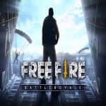 Free Fire เกม Battle Royale สุดเดือด เปิด Alpha Test บนสโตร์ไทยแล้ววันนี้