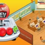 Game Dev Tycoon เกมบริหารบริษัทสร้างเกม เตรียมลงมือถือเดือนหน้า