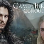 Game of Thrones Conquest เปิดศึกชิงบัลลังก์ พร้อมกันทั่วโลกรวมถึงไทยแล้ว