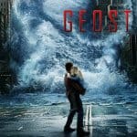 เกมจากหนังมาใหม่ Geostorm เมฆาถล่มโลก ลงสโตร์ไทยแล้ววันนี้