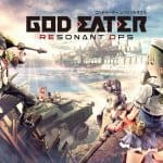 แอบแรง God Eater Resonant Ops ประกาศแจก Alisa 4 ดาว ฉลองยอดลงทะเบียนทะลุแสน