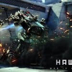 เศร้า! Hawken เกมยิงหุ่นยนต์ภาพสวย เตรียมปิดเซิฟเวอร์บน Steam ต้นปีหน้า