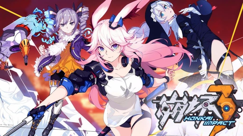 download honkai impact 3 sea download honkai impact 3 sea