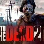 สู้มั๊ย Into the Dead 2 เกมฝ่านรกซอมบี้สุดโหด ปล่อยลงสโตร์ไทยแล้ว