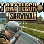 Last Battleground: Survival เกม Battle Royale มาใหม่ เปิดโหลดบน Android สโตร์ไทย