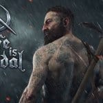 Life is Feudal: MMO เกมของคนจริง เตรียมเปิด Open-Beta พ.ย. นี้