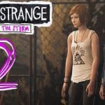 Life is Strange: Before The Storm | EP 2 เผยวันปล่อยและตัวอย่างใหม่