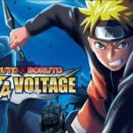 Naruto X Boruto: Ninja Voltage เวอร์ชั่นอินเตอร์ เปิดลงทะเบียนผ่าน Googel Play แล้ว