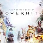 OVERHIT อีกหนึ่งเกมดีคุณภาพอลัง เปิด CBT มาให้ลองแล้วที่แดนเกาหลี