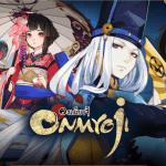 Onmyoji เซิร์ฟไทยเปิดลงทะเบียน ลุ้นรับชิกิงามิสุดแรร์ก่อนใครได้แล้ววันนี้