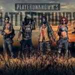 7 การเปลี่ยนแปลงใหญ่ที่กำลังจะมายัง Playerunknown’s Battleground