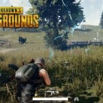 PUBG อัพเดตใหม่ นอกโซนน้ำเงินจะอันตรายมากกว่าเคย