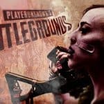 การันตีความแรง! Playerunknown’s Battleground ยอดขายทะลุ 22 ล้านชุด