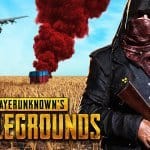 รายงานเผยเกมเมอร์ฝั่ง PS4 อาจรอยาว Microsoft เตรียมยืดอายุ Exclusive ให้ PUBG