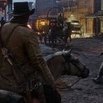 Red Dead Redemption 2 เผยรายละเอียดเนื้อเรื่องเพิ่มเติม ตัวละครหน้าเก่าอาจกลับมา