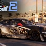 [★] [Review] PROJECT CARS 2 เกมซิมูเลชั่นแนวแข่งรถ ที่สมจริงยิ่งกว่าเกมใด