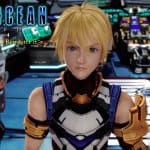 Star Ocean เตรียมเดินทางมาลง PC ครั้งแรกในประวัติศาสตร์ พร้อมกราฟิกระดับ 4K