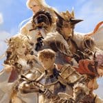 Netmarble ปล่อย Teaser เปิดตัว Seven Knight 2 เกมมือถือ MMORPG สุดอลัง