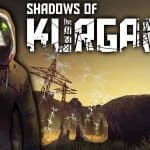 Shadows Of Kurgansk เกมผจญภัยเอาชีวิตรอดในดงปีศาจ ปล่อยลงสโตร์ไทยแล้ว
