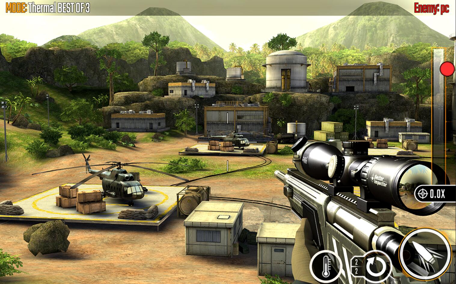 Снайпер игра на андроид на русском. Sniper Strike fps 3d. Sniper Strike fps 3d shooting. Sniper Strike: Special ops. Игра Sniper Strike на андроид.