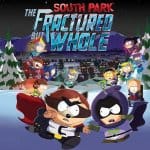 [พรีวิว] ทุกสิ่งที่คุณควรรู้ก่อนเล่น South Park: The Fractured But Whole เกมจากการ์ตูนดัง