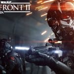 [พรีวิว] ทุกสิ่งที่คุณควรรู้ก่อนจัด Star Wars Battlefront II สู่กาแล็คซีอันไกลโพ้น