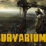 Survarium เกมยิงธีมโลกล่มสลาย อัพเดตใหม่ 0.50 เพิ่มโหมด PvE ที่ทุกคนรอคอย