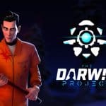 ปักหมุดรอ The Darwin Project เกมแบทเทิลรอยัลตัวใหม่ ใจกลางแดนหิมะ