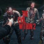 [พรีวิว] ทุกสิ่งที่คุณควรรู้ก่อนเล่น The Evil Within 2 เกมสยองขวัญจากผู้สร้าง Resident Evil