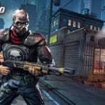 ลองยัง UNKILLED เกมชู้ตติ้ง FPS ภาพสวย ถล่มซอมบี้อย่างมันส์