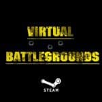 มาชมหน้าตา PUBG ในสไตล์ VR กัน กับเกมใหม่ Virtual Battleground