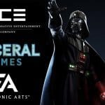 EA สั่งปิด Visceral Games จบตำนานผู้สร้าง Dead Space และ Battlefield Hardline